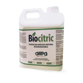 allpa-biocitric-02-300×300