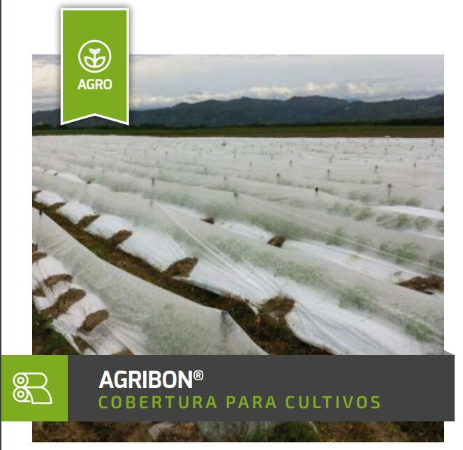 Agribon