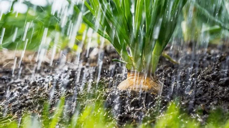 Agua-lluvia-en-la-agricultura