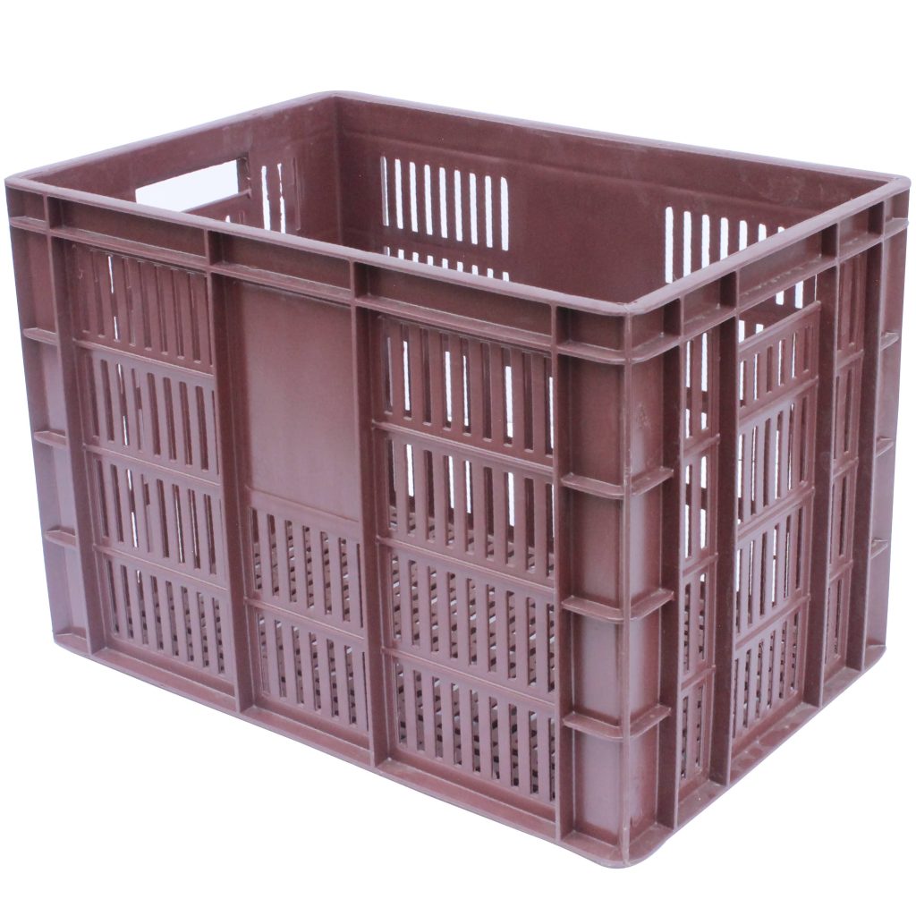 Transportín Para Perro Y Gato Karlie Nomad | Tamaño S (62x40x41 Cm) | Ligero Y Con Ruedas | Homologado IATA