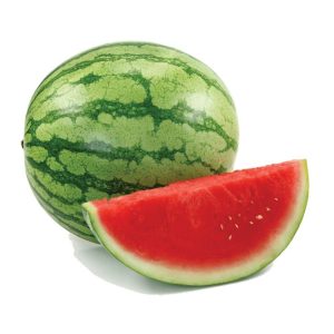 Semilla de Sandia Baby - Macarena + Envío Gratis