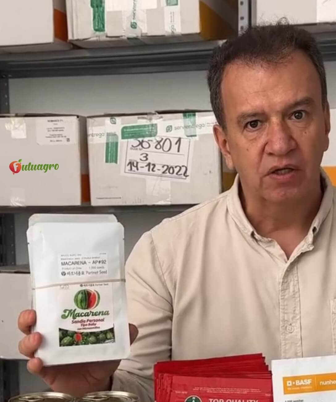 testimonio 1